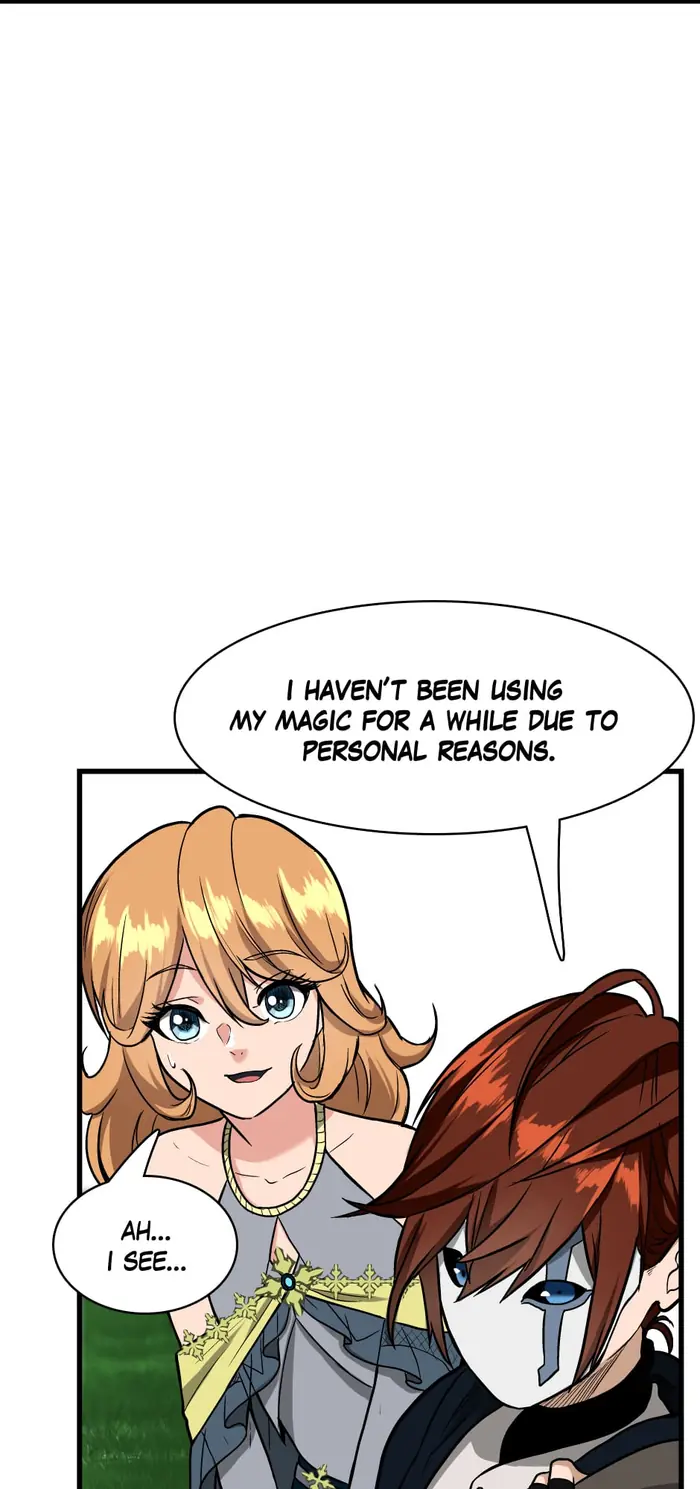 The Beginning After the End Chapter 58 image 68_optimized